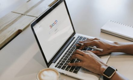 How to improve your website rank on Google in 2021