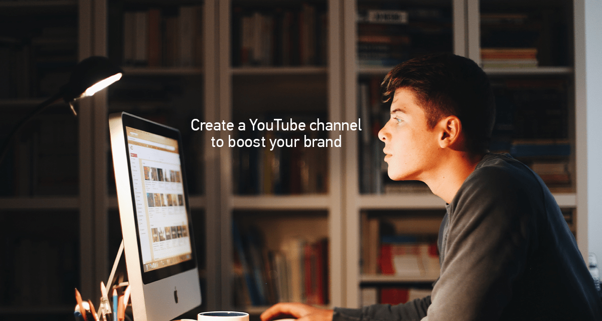 YouTube need-to-know basics for entrepreneurs