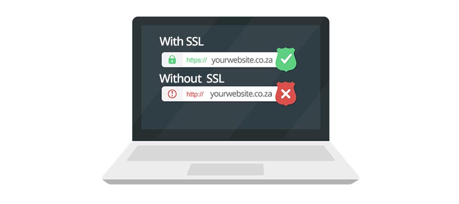 Let's Encrypt free SSL