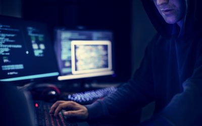Common cybercrime trends in South Africa