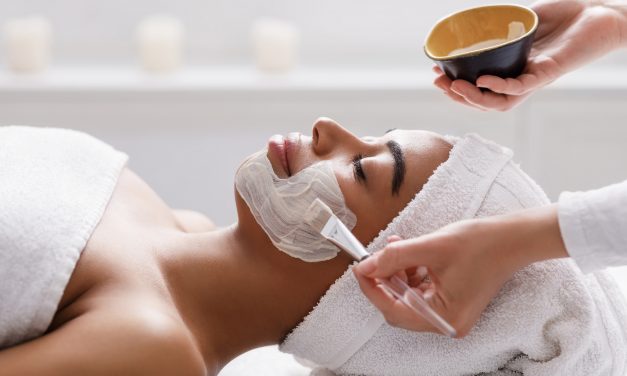 National Beautician Day: Beauty Makes Bank  