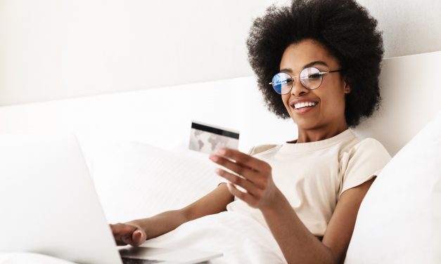 How to prepare your online business for Black Friday