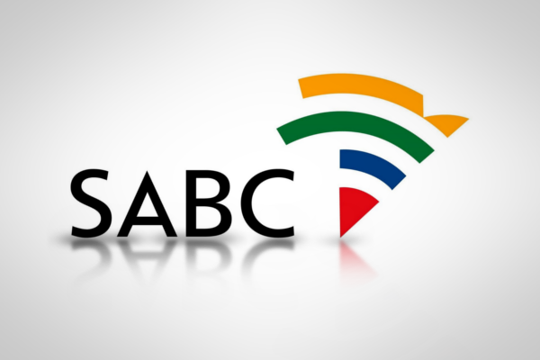 SABC Partners With Telkom