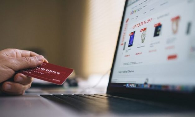 Preparing your e-commerce website for the holidays