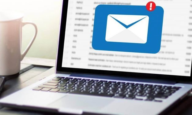Manage your business email like a pro