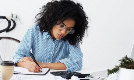 Working from home? You can claim tax back from SARS