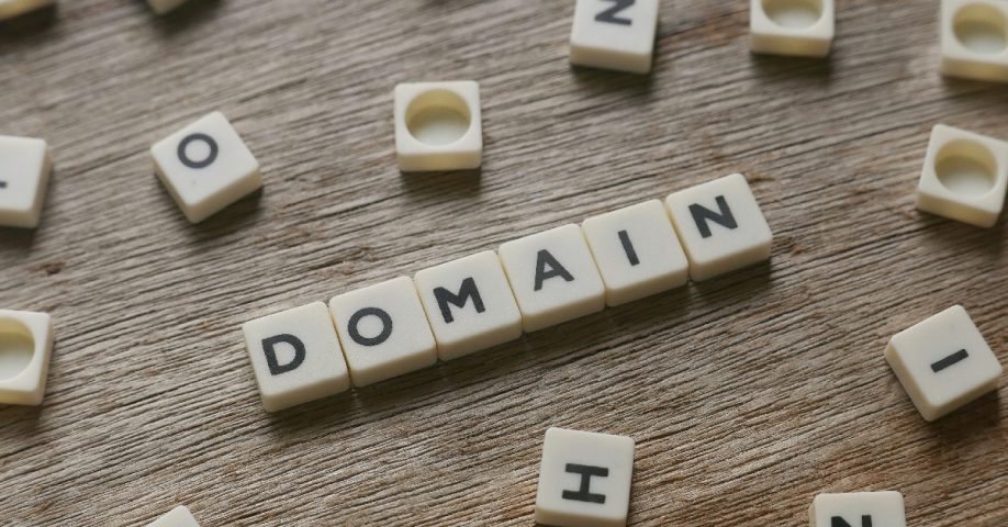 South Africa’s most popular top level domains