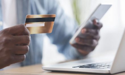How to make your online payment process simple for customers