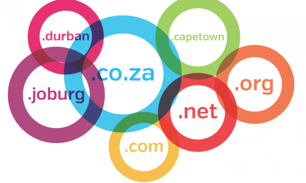 Why you should buy multiple domain names
