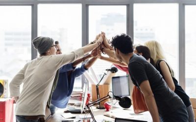 Tips for building an inclusive workplace culture