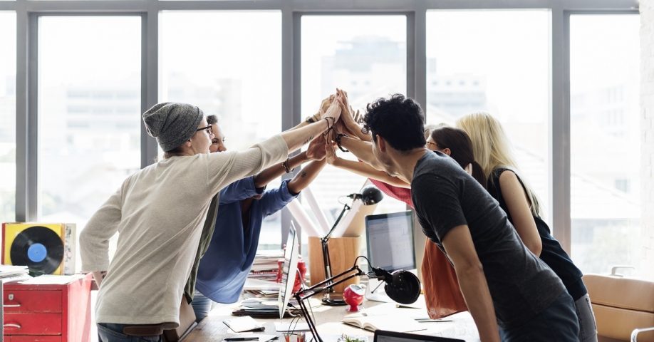Tips for building an inclusive workplace culture
