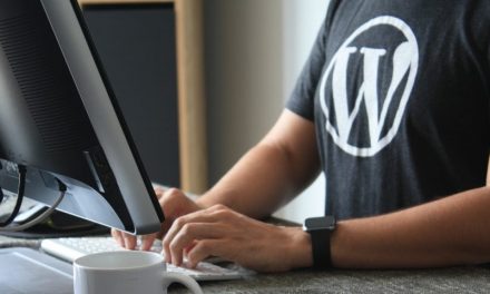 6 Life hacks for your WordPress website