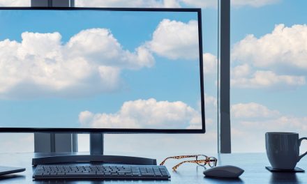 Benefits of cloud computing – Is it the future of business growth?