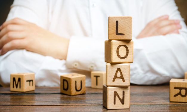 News Update: What you should know about South Africa’s new Covid loan scheme