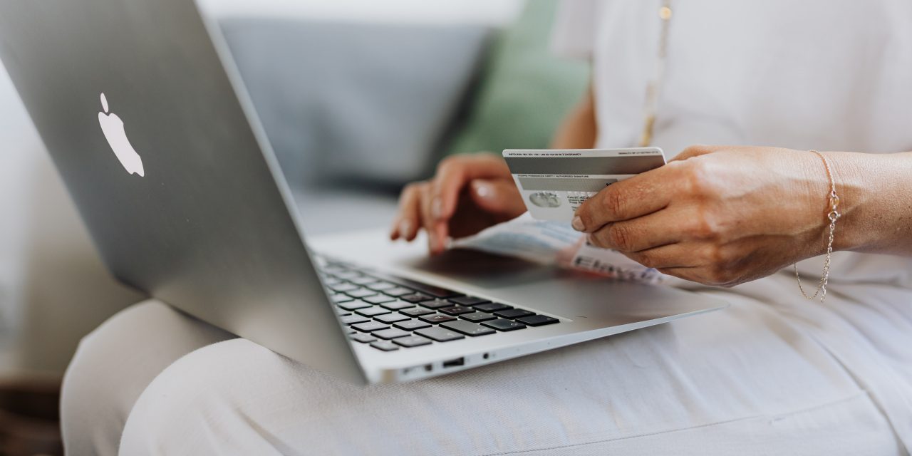 What You Need to Know About E-commerce In 2022