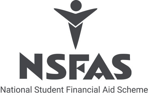 NSFAS Funding Application South Africa 2022 – 2023