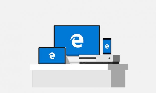 Internet Explorer: Their Last Byte