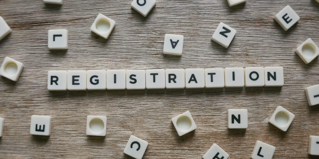 The Advantages of Registering Your Company in 2022 | 1-grid