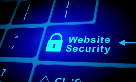 Common Website Security Mistakes