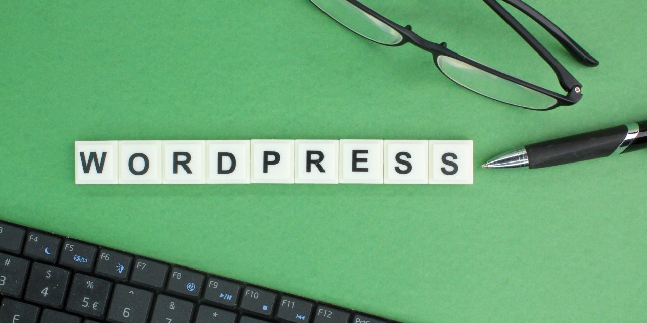 Why WordPress Hosting is a Game-changer for Your Business