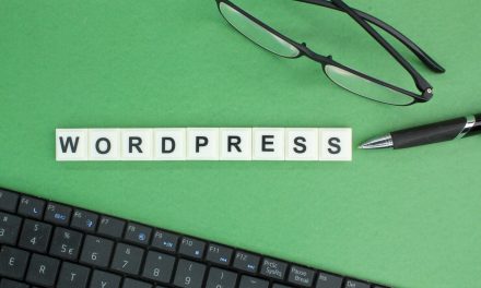 Why WordPress Hosting is a Game-changer for Your Business