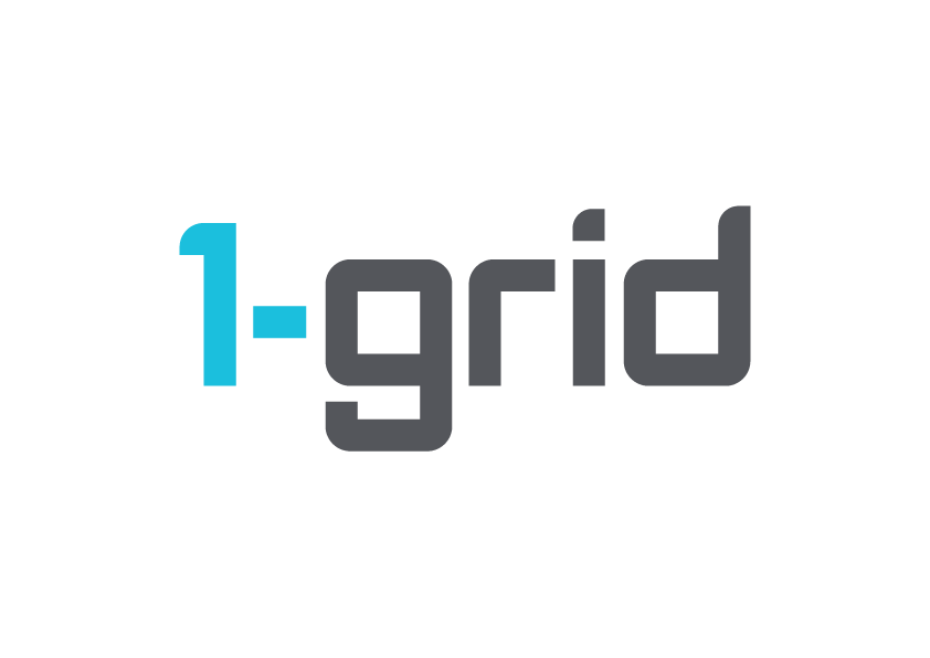1-grid Web Hosting, Domains, Website Builder & Website Security