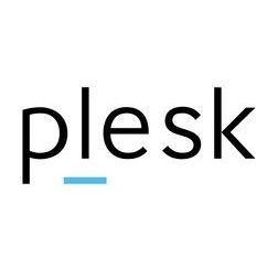How do I login to Plesk?