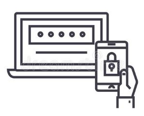 cPanel two-factor authentication guide | 1-grid