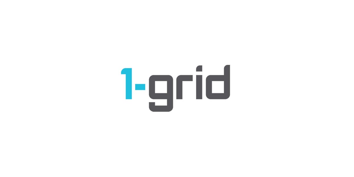 From WebAfrica to 1-grid – A three year retrospective