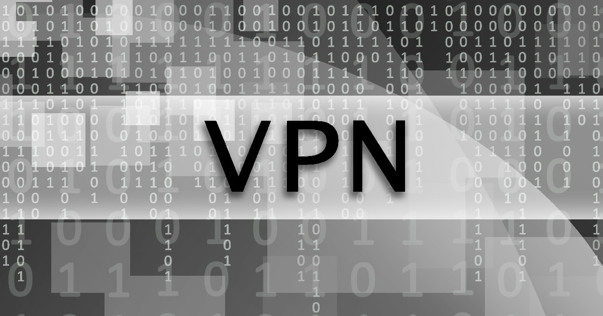 The VPN Industry has boomed
