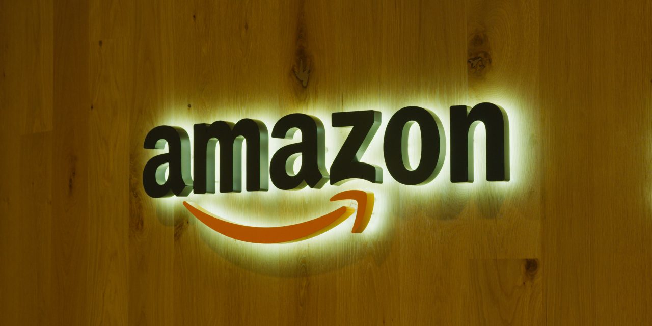 How small SA businesses can compete against Amazon