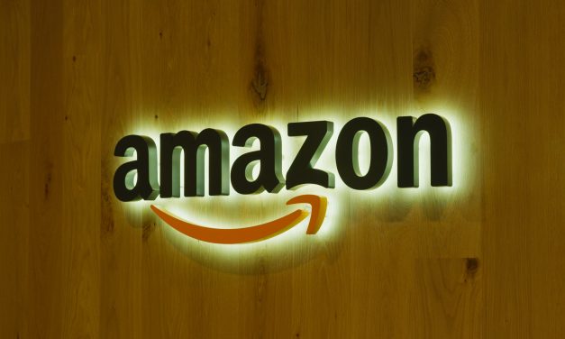How small SA businesses can compete against Amazon